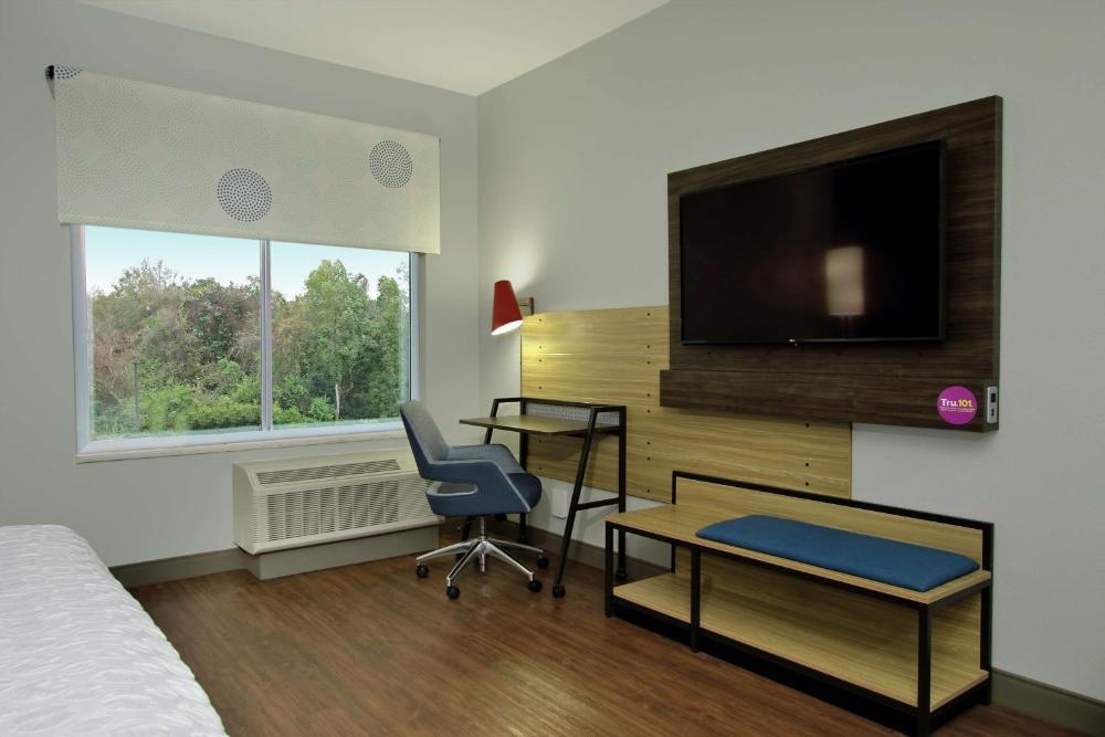 Tru By Hilton Mobile Image 23