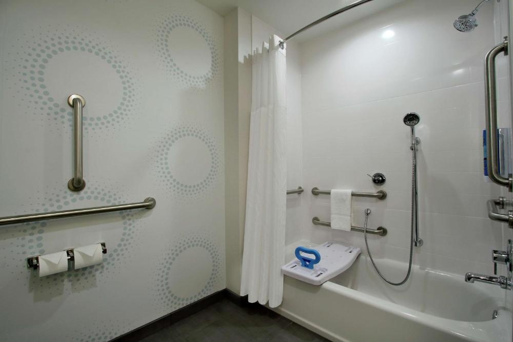 Tru By Hilton Mobile Image 35